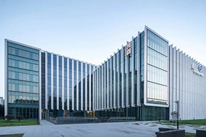 深圳最吉利旺财的建筑工程公司起名推荐